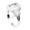 Ladies' Ring Diamonfire 9501201062165 (16,5)