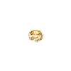 Ladies' Ring Chiara Ferragni J19AUW52014 (14)