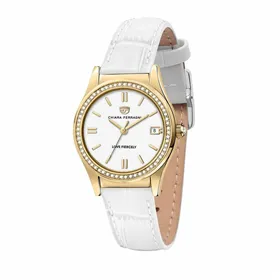 Ladies' Watch Chiara Ferragni R1951102502 (Ø 32 mm)