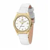 Naiste Kell Chiara Ferragni R1951102502 (Ø 32 mm)