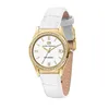 Naiste Kell Chiara Ferragni R1951102502 (Ø 32 mm)