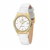 Naiste Kell Chiara Ferragni R1951102502 (Ø 32 mm)