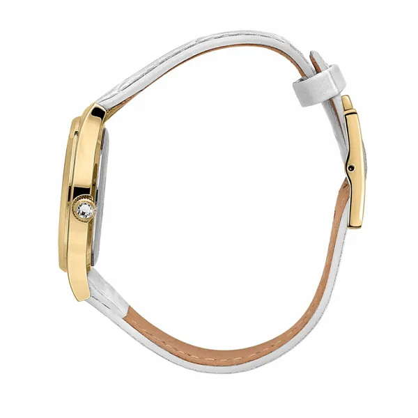 Naiste Kell Chiara Ferragni R1951102502 (Ø 32 mm)