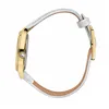 Naiste Kell Chiara Ferragni R1951102502 (Ø 32 mm)