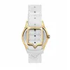 Naiste Kell Chiara Ferragni R1951102502 (Ø 32 mm)