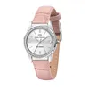 Женские часы Chiara Ferragni R1951102503 (Ø 32 mm)