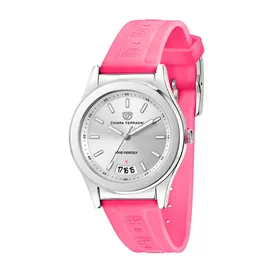 Sieviešu Pulkstenis Chiara Ferragni R1951102506 (Ø 36 mm)