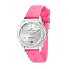 Женские часы Chiara Ferragni R1951102506 (Ø 36 mm)