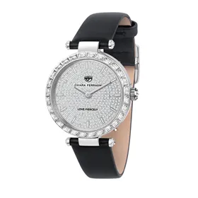 Ladies' Watch Chiara Ferragni R1951103501 (Ø 34 mm)