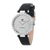 Laikrodis moterims Chiara Ferragni R1951103501 (Ø 34 mm)