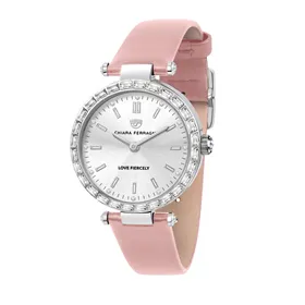 Naisten rannekellot Chiara Ferragni R1951103502 (Ø 34 mm)