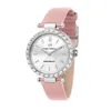 Laikrodis moterims Chiara Ferragni R1951103502 (Ø 34 mm)