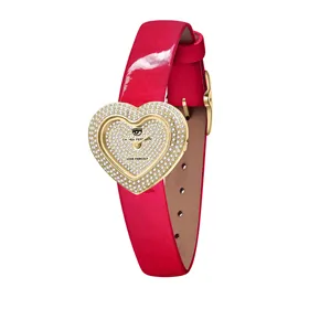 Женские часы Chiara Ferragni R1951105501