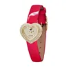 Женские часы Chiara Ferragni R1951105501