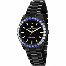 Женские часы Chiara Ferragni R1953100502 (Ø 34 mm)