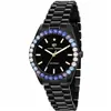 Laikrodis moterims Chiara Ferragni R1953100502 (Ø 34 mm)