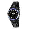 Laikrodis moterims Chiara Ferragni R1953100502 (Ø 34 mm)