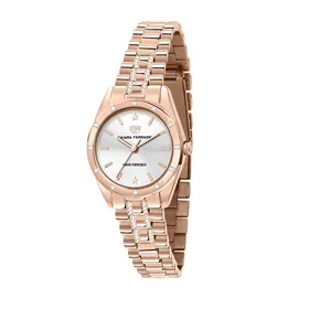 Ladies' Watch Chiara Ferragni (Ø 28 mm)