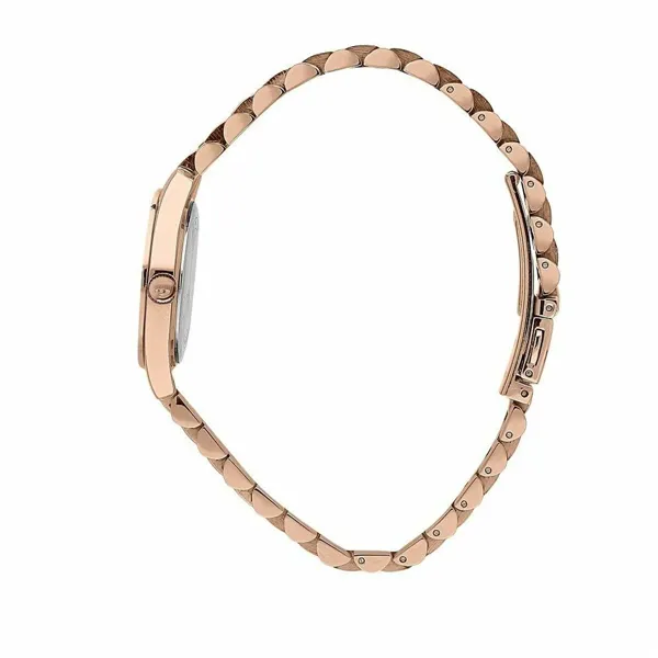 Laikrodis moterims Chiara Ferragni (Ø 28 mm)