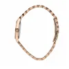 Laikrodis moterims Chiara Ferragni (Ø 28 mm)