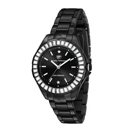 Naiste Kell Chiara Ferragni R1953101501 (Ø 36 mm)