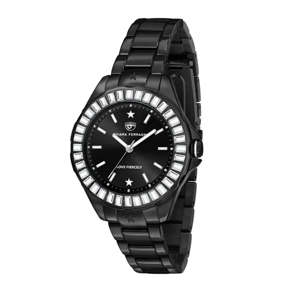 Женские часы Chiara Ferragni R1953101501 (Ø 36 mm)