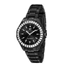 Женские часы Chiara Ferragni R1953101501 (Ø 36 mm)