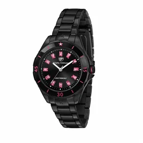Женские часы Chiara Ferragni R1953101505 (Ø 36 mm)