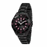 Naiste Kell Chiara Ferragni R1953101505 (Ø 36 mm)