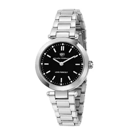 Ladies' Watch Chiara Ferragni R1953103506 (Ø 34 mm)