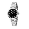 Женские часы Chiara Ferragni R1953103506 (Ø 34 mm)