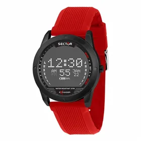 Vīriešu Pulkstenis Sector R3251239005 (Ø 39 mm)