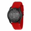 Laikrodis vyrams Sector R3251239005 (Ø 39 mm)