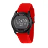 Laikrodis vyrams Sector R3251239005 (Ø 39 mm)