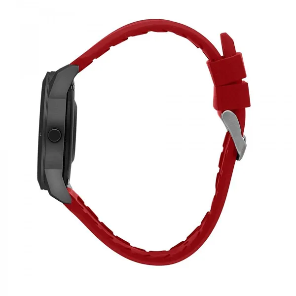 Laikrodis vyrams Sector R3251239005 (Ø 39 mm)