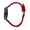 Laikrodis vyrams Sector R3251239005 (Ø 39 mm)