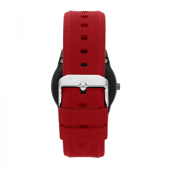 Laikrodis vyrams Sector R3251239005 (Ø 39 mm)