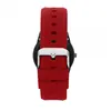 Laikrodis vyrams Sector R3251239005 (Ø 39 mm)
