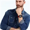 Laikrodis vyrams Sector R3251239005 (Ø 39 mm)