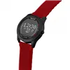Laikrodis vyrams Sector R3251239005 (Ø 39 mm)