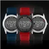 Laikrodis vyrams Sector R3251239005 (Ø 39 mm)
