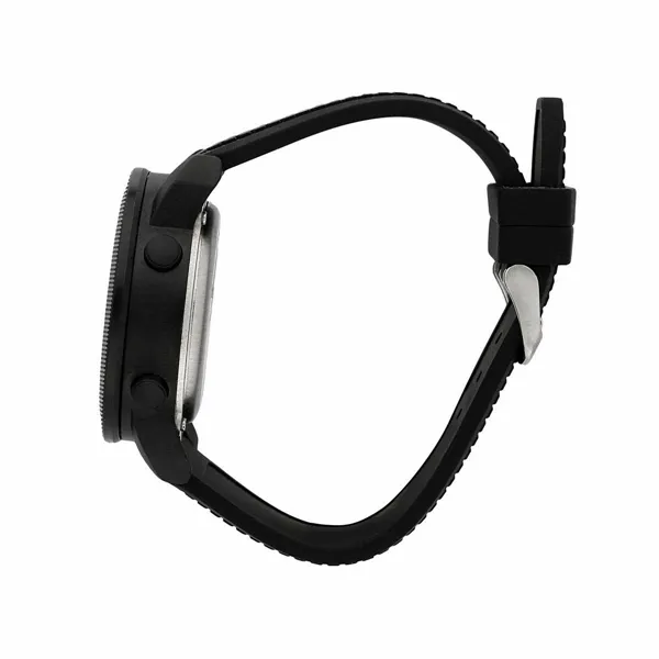 Men's Watch Sector R3251277001 (Ø 44 mm)