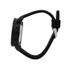 Men's Watch Sector R3251277001 (Ø 44 mm)
