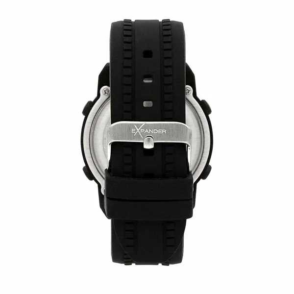 Men's Watch Sector R3251277001 (Ø 44 mm)