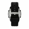 Men's Watch Sector R3251277001 (Ø 44 mm)