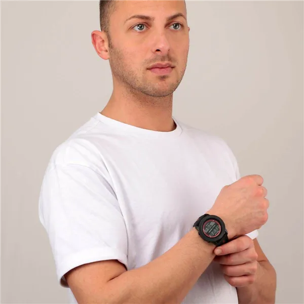 Men's Watch Sector R3251277001 (Ø 44 mm)