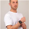 Men's Watch Sector R3251277001 (Ø 44 mm)