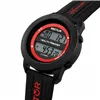 Men's Watch Sector R3251277001 (Ø 44 mm)