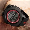 Men's Watch Sector R3251277001 (Ø 44 mm)