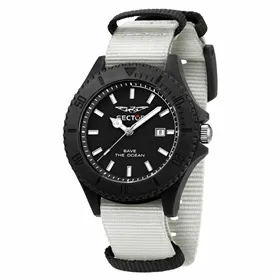 Miesten rannekellot Sector R3251539003 (Ø 43 mm)